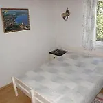 Pondeljak