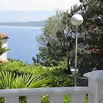 Apartament Pondeljak
