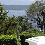 Apartament Pondeljak