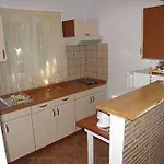 Apartament Pondeljak *