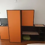 Pondeljak *