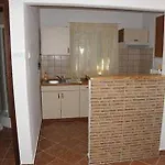 Pondeljak * Malinska