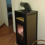 Pondeljak Apartament