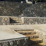 Pondeljak Apartament *