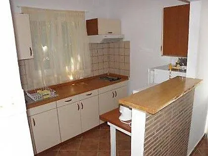 Apartment Mar *