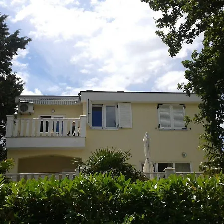 Mar Apartamento *