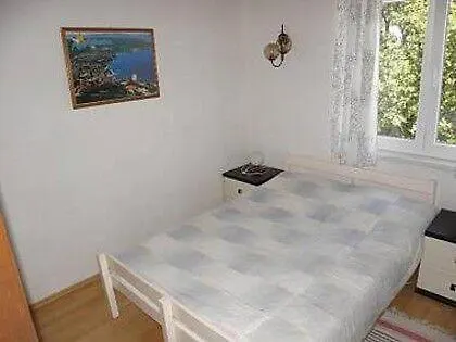 Pondeljak