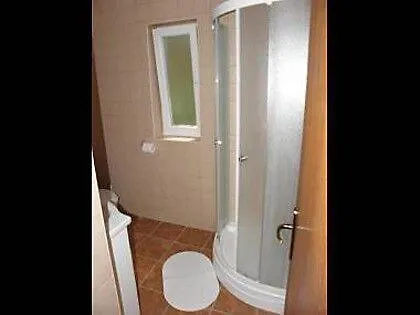 Pondeljak Apartamento