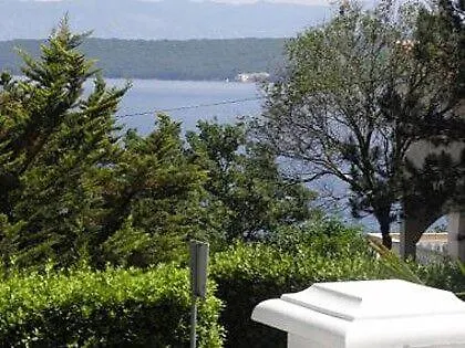 Apartamento Pondeljak