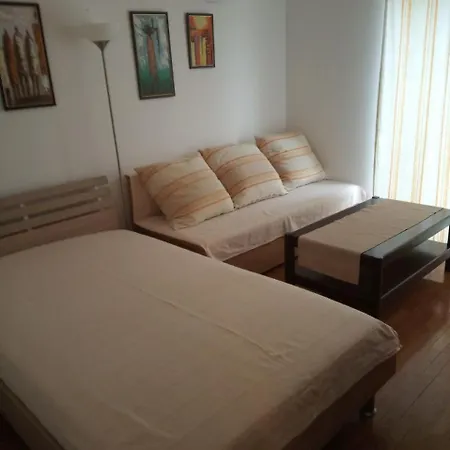 Pondeljak
