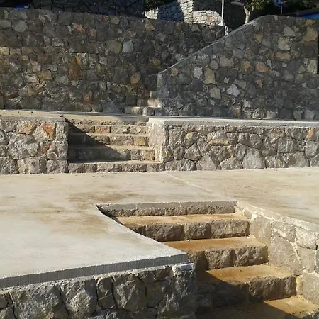 Pondeljak Apartamento *