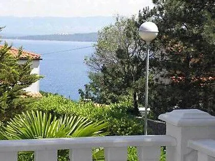 Apartament Pondeljak