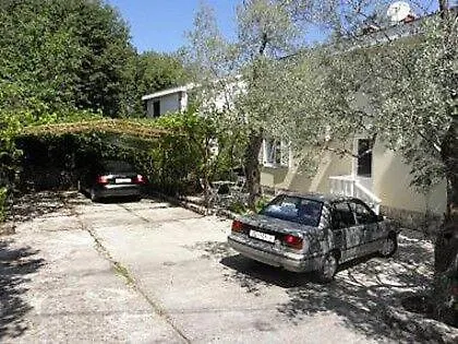 Apartament Pondeljak *