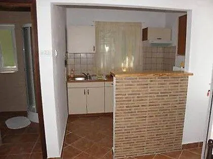 Pondeljak * Malinska