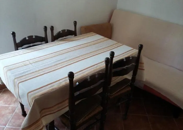 Pondeljak *