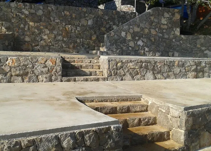 Pondeljak Apartament *