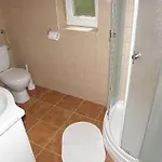 Pondeljak * Malinska
