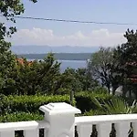 Pondeljak