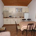 Pondeljak