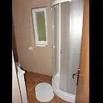Pondeljak Apartment