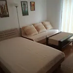 Pondeljak
