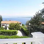 Pondeljak * Malinska