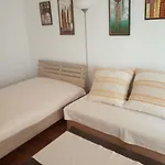 Apartment Pondeljak *