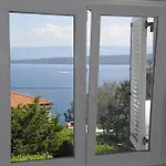 Apartment Pondeljak Malinska
