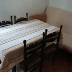 Pondeljak *