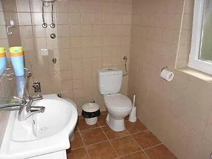 Pondeljak 马林斯卡