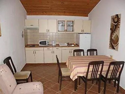 Pondeljak